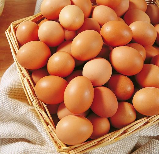 鸡蛋(一板8个)