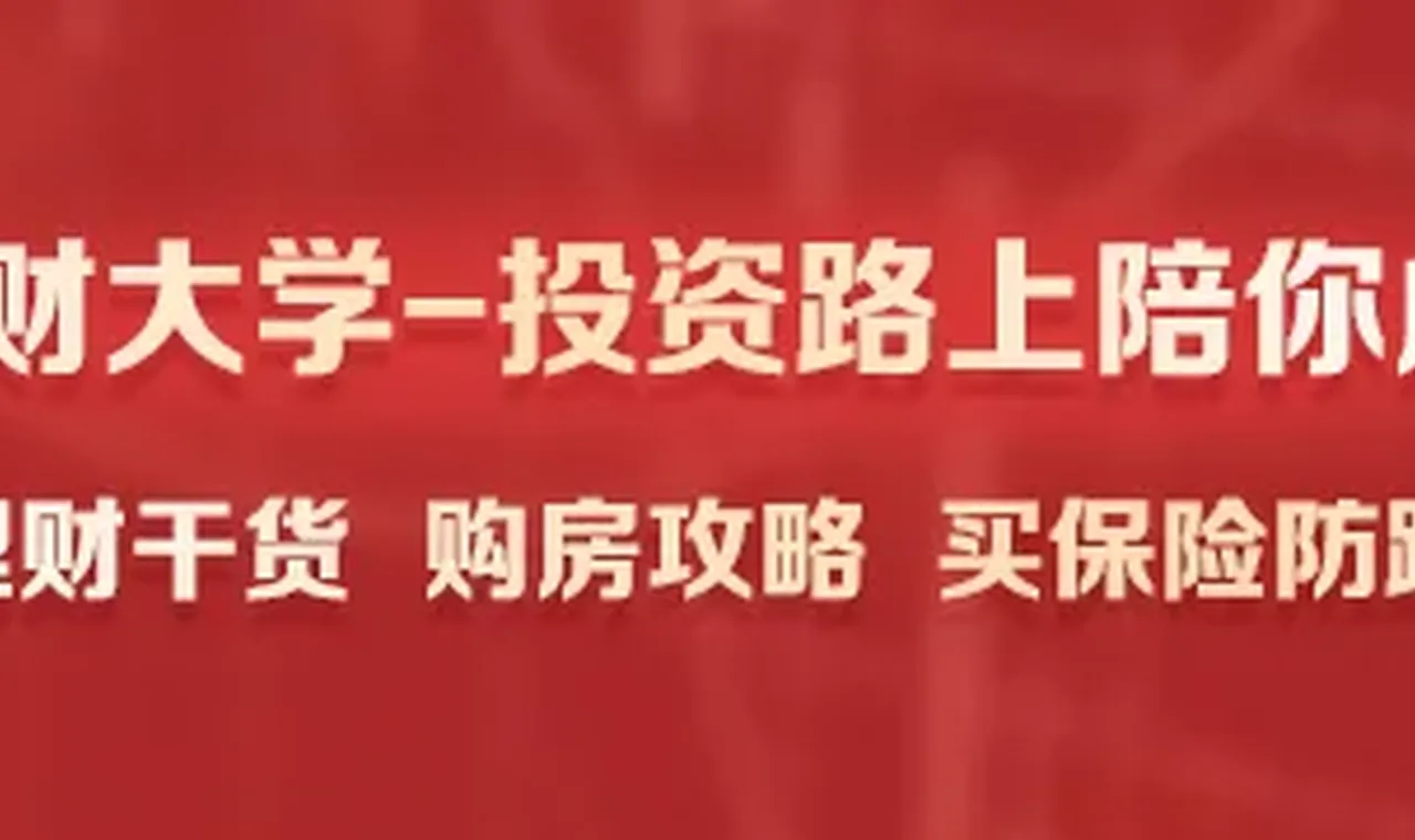 光峰科技2025年业绩快报：影院业务稳健，AR业务破局 插图
