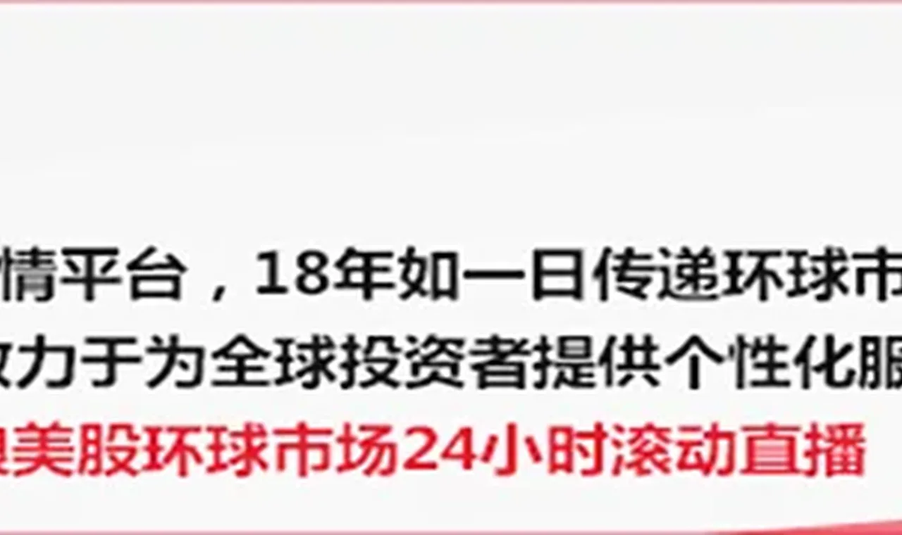 美国消费者支出承压 通胀加速升温 插图