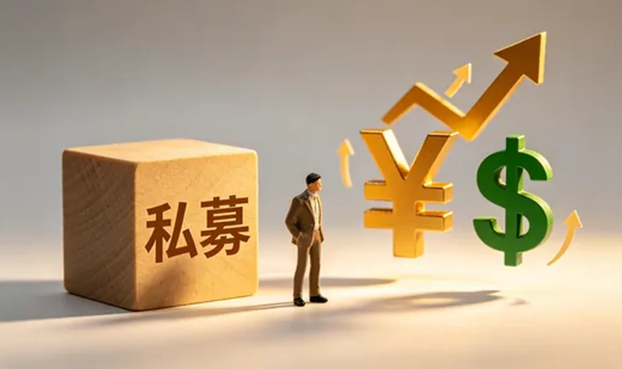 基金暴雷赔10%，券商“免责金牌”成历史 插图