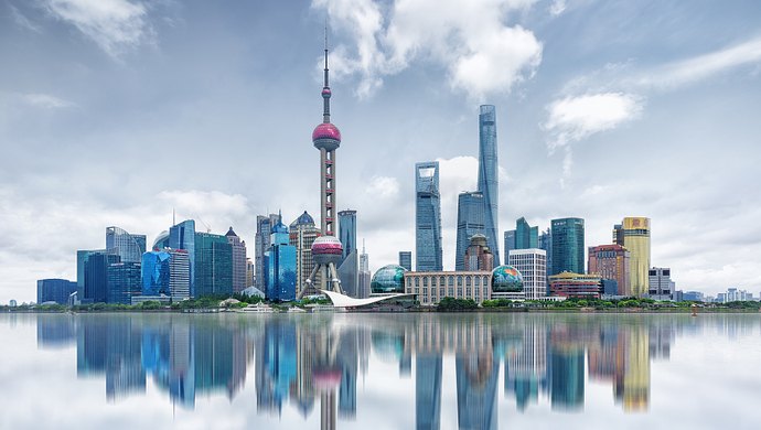 上海市政府常务会议部署加快推进新型工业化，构建现代化产业体系