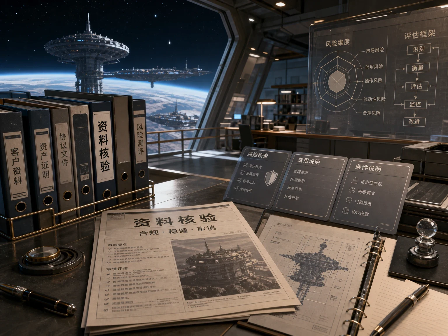 华林优配 gallery 1